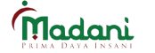 Madani Logo